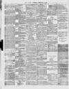 Bolton Journal & Guardian Saturday 26 February 1876 Page 6