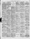 Bolton Journal & Guardian Saturday 26 February 1876 Page 8