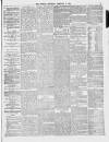 Bolton Journal & Guardian Saturday 26 February 1876 Page 9