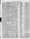 Bolton Journal & Guardian Saturday 26 February 1876 Page 10