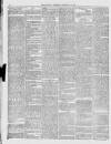 Bolton Journal & Guardian Saturday 26 February 1876 Page 12