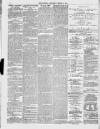 Bolton Journal & Guardian Saturday 04 March 1876 Page 2