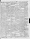 Bolton Journal & Guardian Saturday 04 March 1876 Page 3