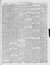 Bolton Journal & Guardian Saturday 04 March 1876 Page 5