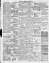 Bolton Journal & Guardian Saturday 04 March 1876 Page 6