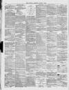 Bolton Journal & Guardian Saturday 04 March 1876 Page 8