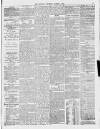 Bolton Journal & Guardian Saturday 04 March 1876 Page 9