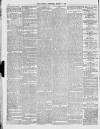 Bolton Journal & Guardian Saturday 11 March 1876 Page 2