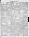 Bolton Journal & Guardian Saturday 11 March 1876 Page 3