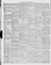 Bolton Journal & Guardian Saturday 11 March 1876 Page 4