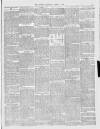 Bolton Journal & Guardian Saturday 11 March 1876 Page 5