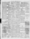 Bolton Journal & Guardian Saturday 11 March 1876 Page 6