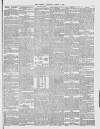Bolton Journal & Guardian Saturday 11 March 1876 Page 7
