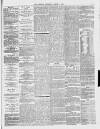 Bolton Journal & Guardian Saturday 11 March 1876 Page 9