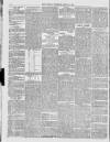 Bolton Journal & Guardian Saturday 11 March 1876 Page 12