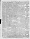 Bolton Journal & Guardian Saturday 18 March 1876 Page 2