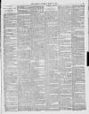 Bolton Journal & Guardian Saturday 18 March 1876 Page 3