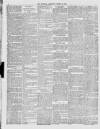 Bolton Journal & Guardian Saturday 18 March 1876 Page 4