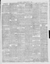 Bolton Journal & Guardian Saturday 18 March 1876 Page 5