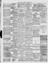Bolton Journal & Guardian Saturday 18 March 1876 Page 6