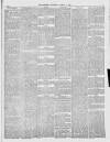 Bolton Journal & Guardian Saturday 18 March 1876 Page 7