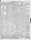 Bolton Journal & Guardian Saturday 18 March 1876 Page 11
