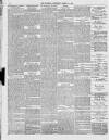 Bolton Journal & Guardian Saturday 18 March 1876 Page 12