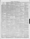 Bolton Journal & Guardian Saturday 25 March 1876 Page 3