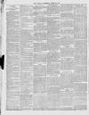 Bolton Journal & Guardian Saturday 25 March 1876 Page 4