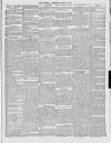 Bolton Journal & Guardian Saturday 25 March 1876 Page 5
