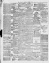 Bolton Journal & Guardian Saturday 25 March 1876 Page 6