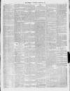 Bolton Journal & Guardian Saturday 25 March 1876 Page 7