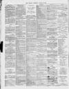 Bolton Journal & Guardian Saturday 25 March 1876 Page 8