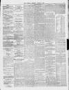 Bolton Journal & Guardian Saturday 25 March 1876 Page 9