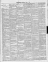 Bolton Journal & Guardian Saturday 01 April 1876 Page 3