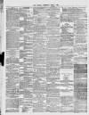 Bolton Journal & Guardian Saturday 01 April 1876 Page 6