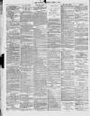 Bolton Journal & Guardian Saturday 01 April 1876 Page 8