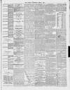 Bolton Journal & Guardian Saturday 01 April 1876 Page 9