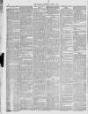 Bolton Journal & Guardian Saturday 01 April 1876 Page 10