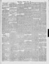 Bolton Journal & Guardian Saturday 01 April 1876 Page 11