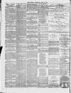 Bolton Journal & Guardian Saturday 15 April 1876 Page 2