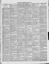 Bolton Journal & Guardian Saturday 15 April 1876 Page 3