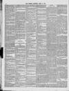 Bolton Journal & Guardian Saturday 15 April 1876 Page 4