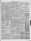 Bolton Journal & Guardian Saturday 15 April 1876 Page 5