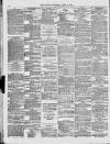 Bolton Journal & Guardian Saturday 15 April 1876 Page 6