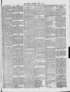 Bolton Journal & Guardian Saturday 15 April 1876 Page 7