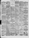 Bolton Journal & Guardian Saturday 15 April 1876 Page 8