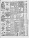 Bolton Journal & Guardian Saturday 15 April 1876 Page 9