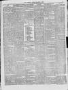 Bolton Journal & Guardian Saturday 15 April 1876 Page 11