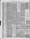 Bolton Journal & Guardian Saturday 15 April 1876 Page 12